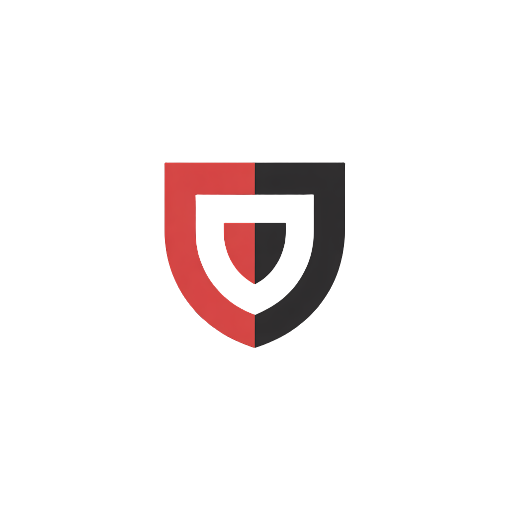 菠萝影视Logo