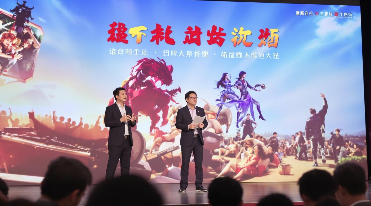 菠萝影视2026年片单发布，12部精品力作即将与观众见面