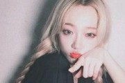 唯美图库 