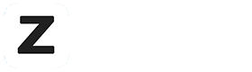 https://zscqdt.com/